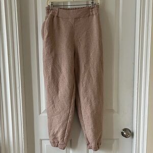 Lunya Joggers
